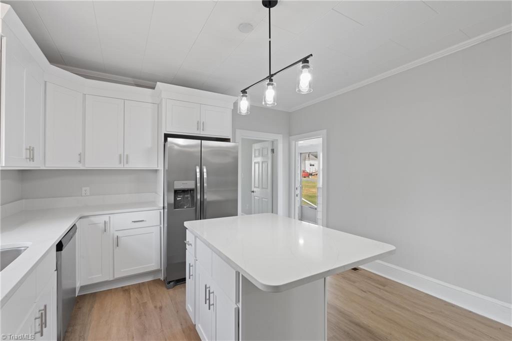 521 Walnut Street, Eden, North Carolina image 21