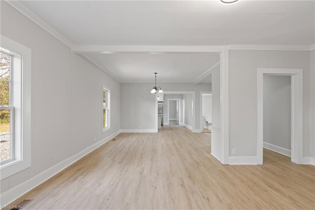521 Walnut Street, Eden, North Carolina image 8