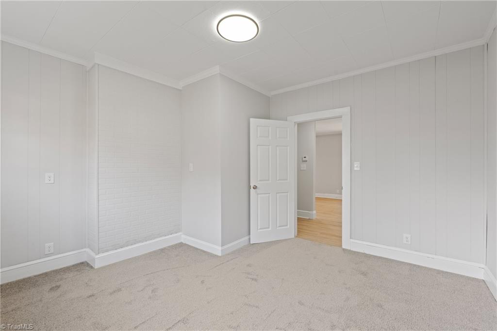 521 Walnut Street, Eden, North Carolina image 30