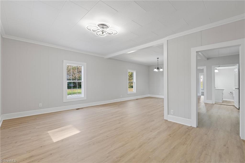 521 Walnut Street, Eden, North Carolina image 9