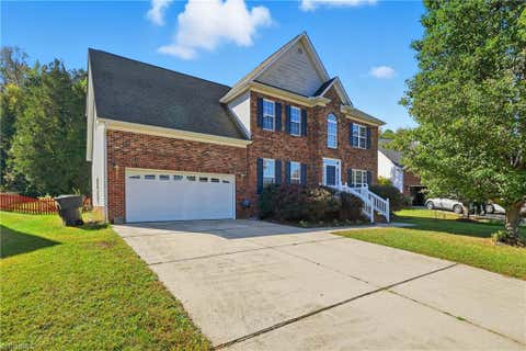 Photo for 2166 Glen Cove Way