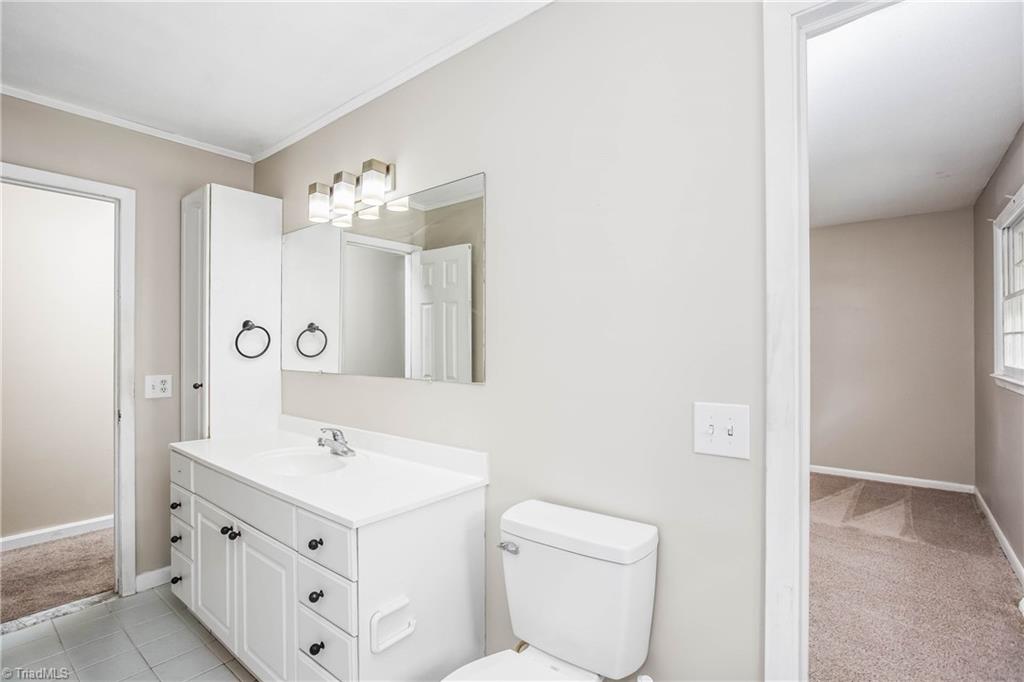 915 Mayford Drive, Kernersville, North Carolina image 16