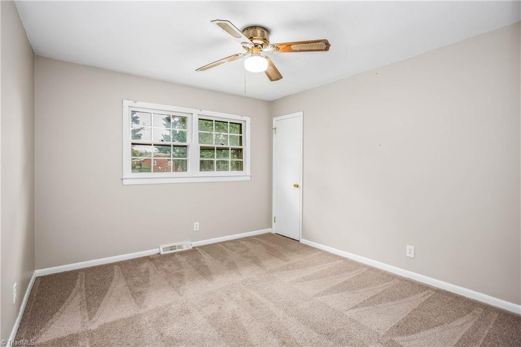 915 Mayford Drive, Kernersville, North Carolina image 14