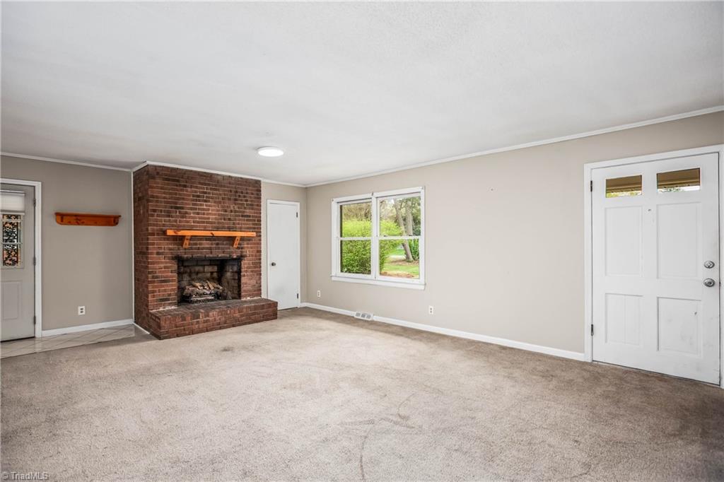 915 Mayford Drive, Kernersville, North Carolina image 6