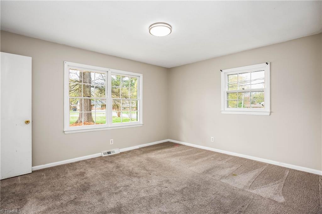 915 Mayford Drive, Kernersville, North Carolina image 18