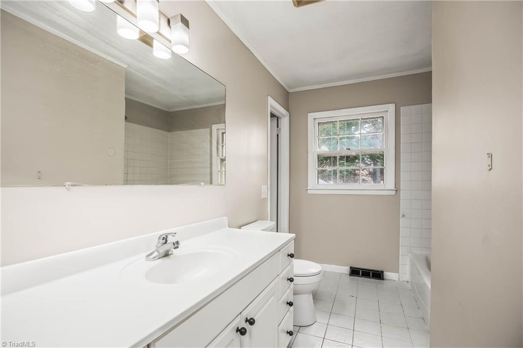915 Mayford Drive, Kernersville, North Carolina image 15