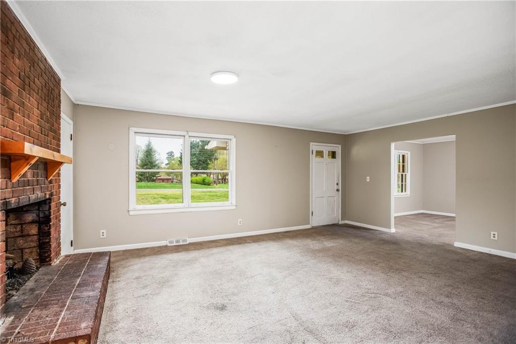 915 Mayford Drive, Kernersville, North Carolina image 5
