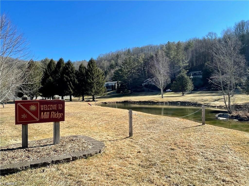 Lot E-15 Laurel Ridge Road, Banner Elk, North Carolina image 7