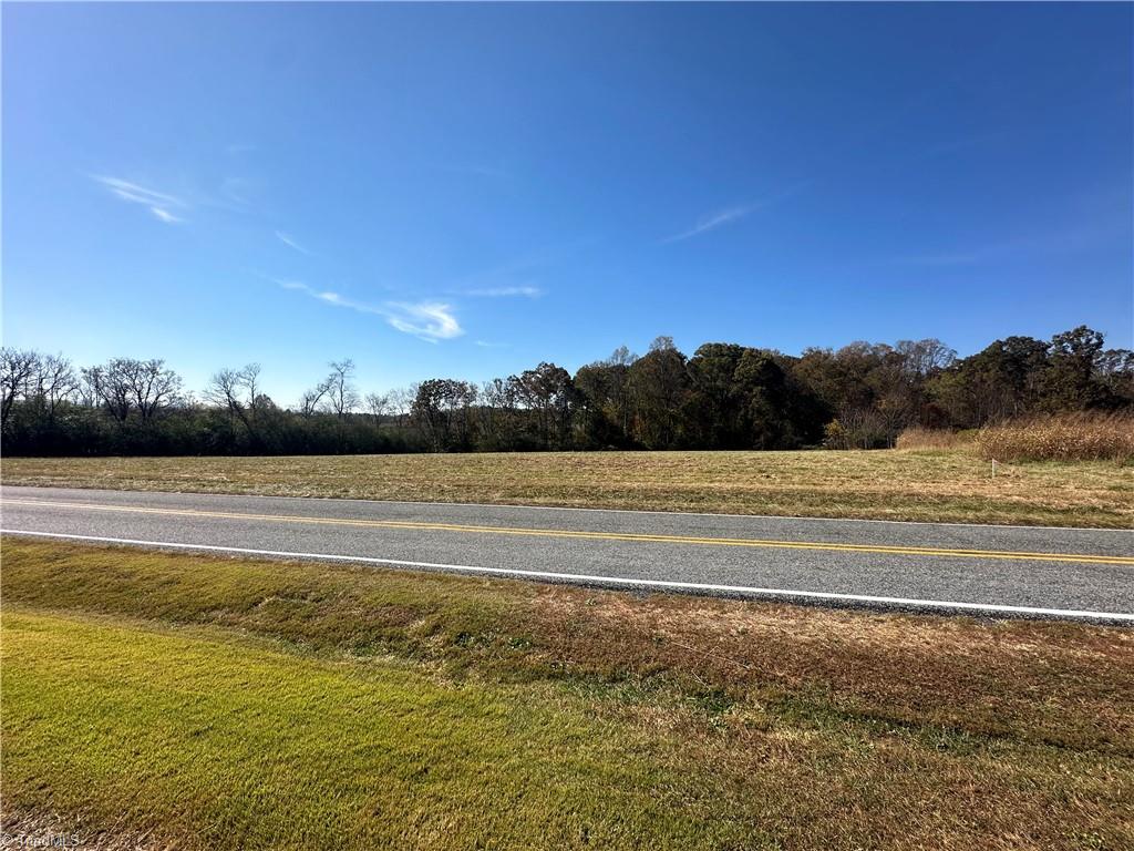 Lot 1 Johnson Road, North Wilkesboro, North Carolina image 3