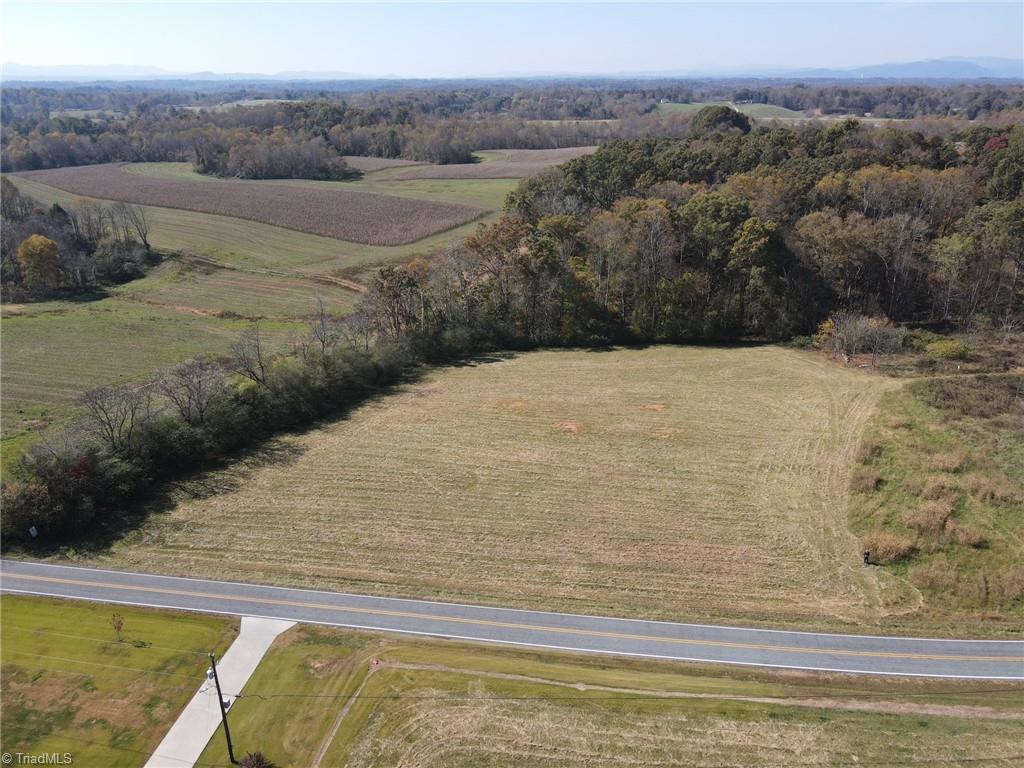 Lot 1 Johnson Road, North Wilkesboro, North Carolina image 2