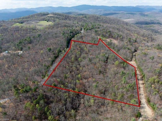 CHESTNUT ST, NORTH WILKESBORO, NC 28659 - Image 0bf5f6895671e11ebdac03dd4e83dc80/1855734297