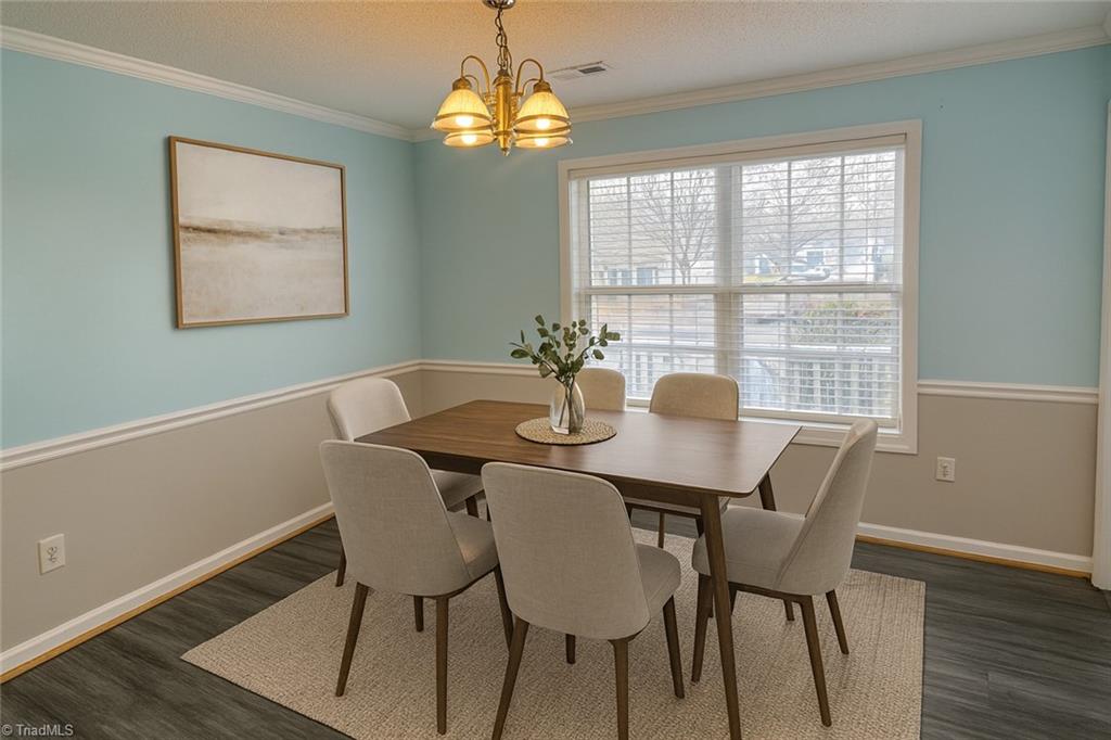 803 Remount Court 20