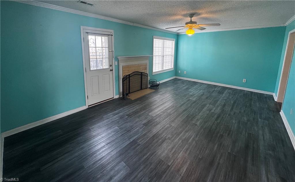 803 Remount Court 20