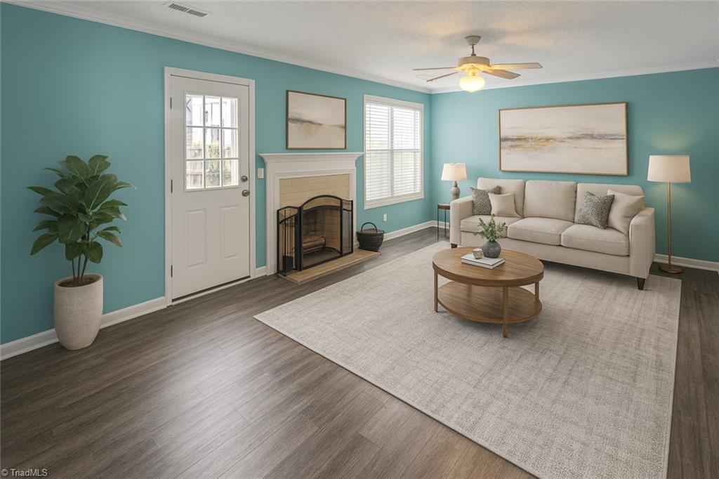 803 Remount Court 20