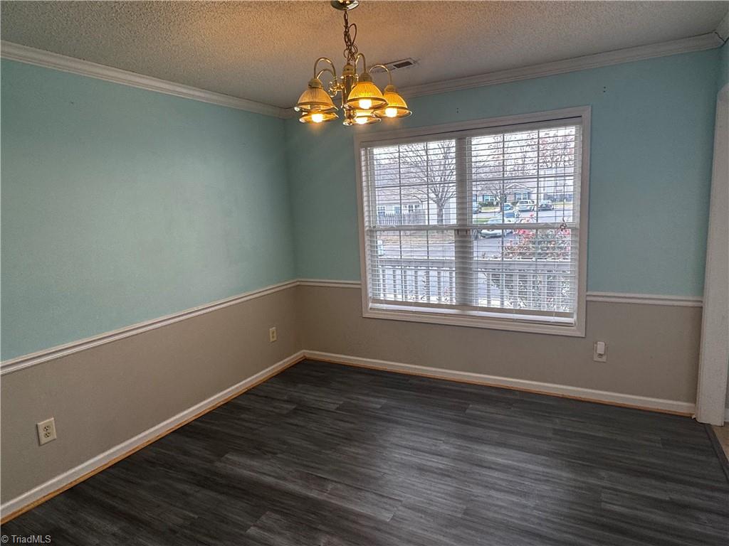 803 Remount Court 20