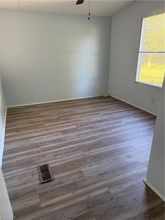 428 Candlewood Drive