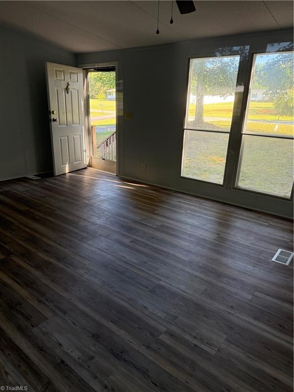428 Candlewood Drive
