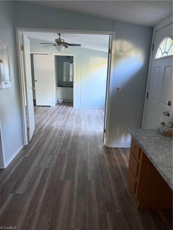 428 Candlewood Drive