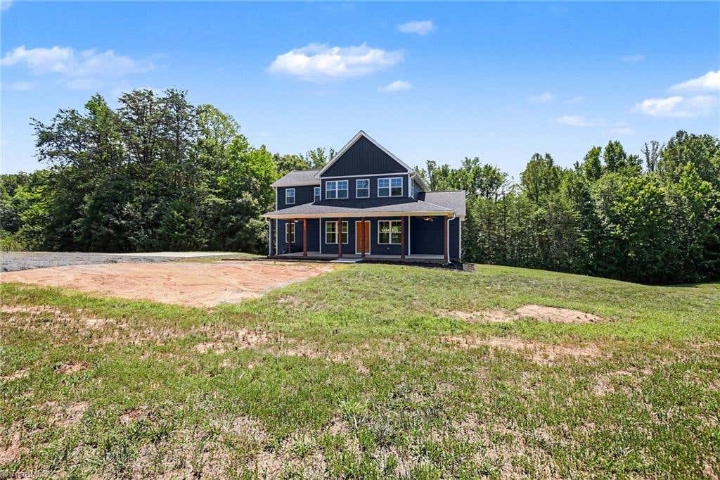 Photo of 299 T Birch Trail, Stokesdale, NC 27357 (MLS # 1230487)