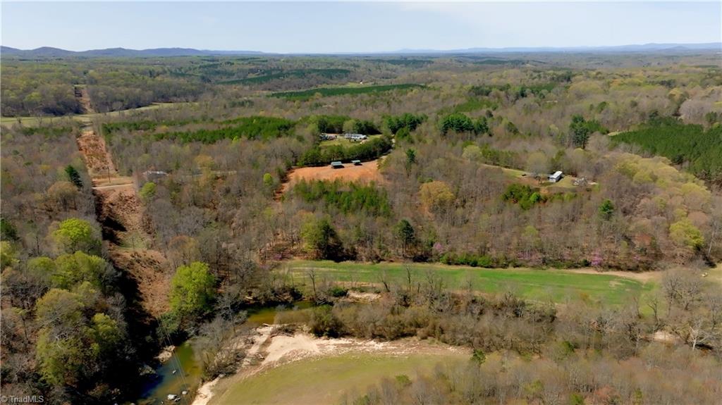335 Phillips Road, Dobson, North Carolina image 7