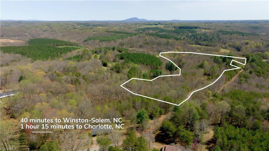 335 Phillips Road, Dobson, North Carolina image 11