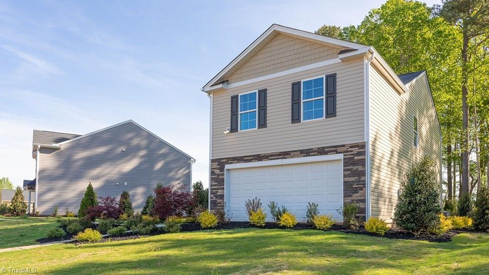 2120 Monk Drive, Haw River, North Carolina image 3