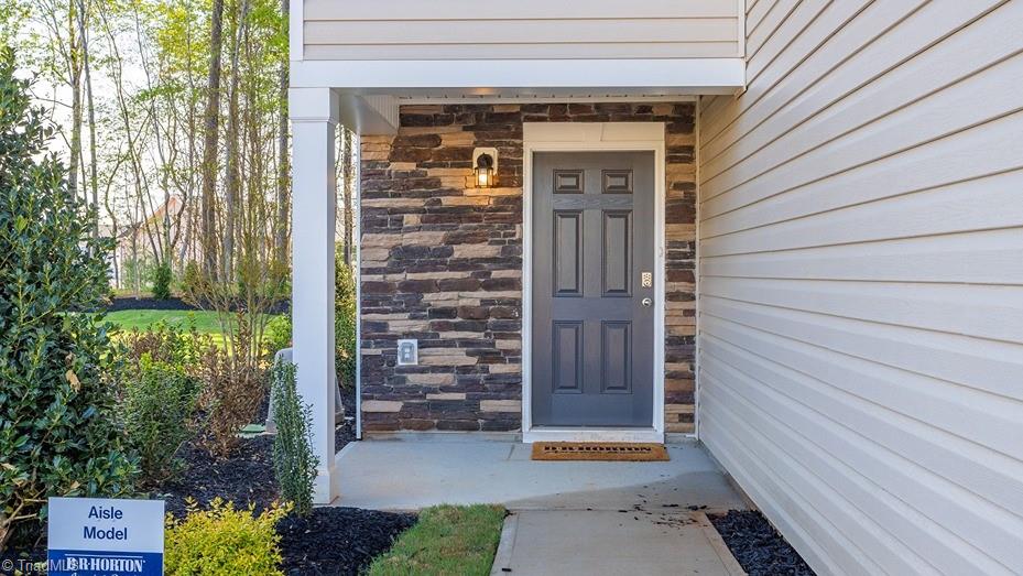 2120 Monk Drive, Haw River, North Carolina image 4