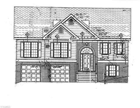 Photo for 164 Lasley Court