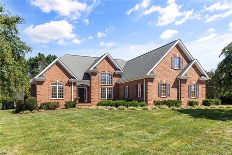 Photo for 123 Meadows Edge Drive
