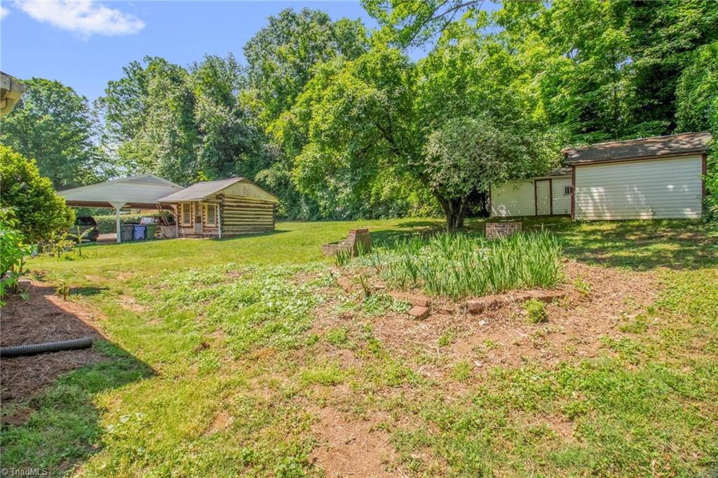206 Westwood Drive, Kernersville, North Carolina image 29