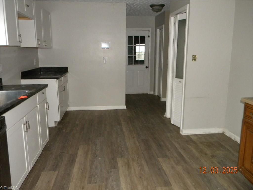 Photo of 462 Flat Swamp Lake Road, Denton, NC 27239 (MLS # 1203819)