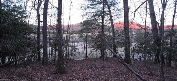 AIR BELLOWS GAP RD, SPARTA, NC 28675 - Image 0c2c07e1409bc3d81eb11e95fa07ef29/2108765379