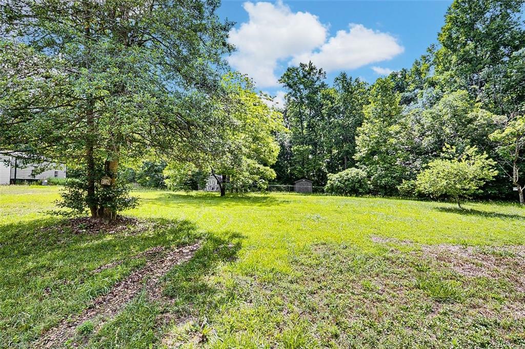 5948 Muddy Creek Road, Archdale, North Carolina image 28