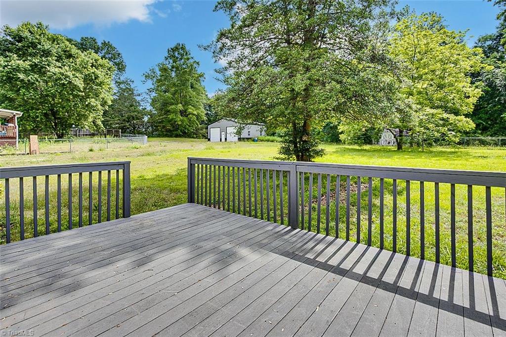 5948 Muddy Creek Road, Archdale, North Carolina image 26