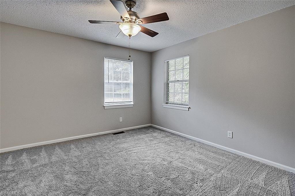 5948 Muddy Creek Road, Archdale, North Carolina image 20