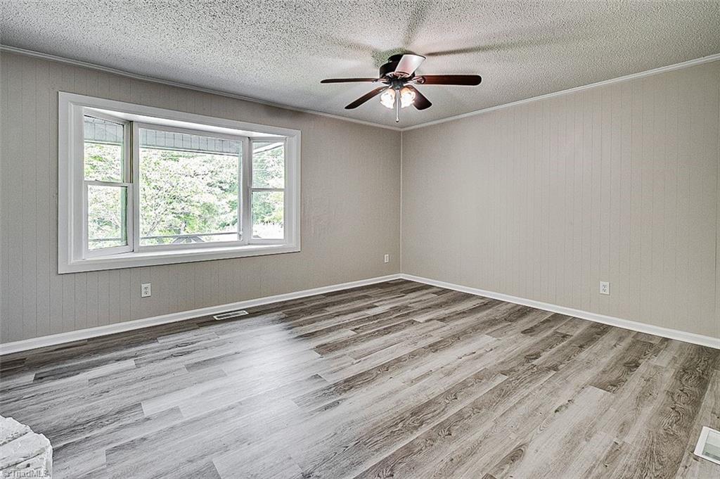 5948 Muddy Creek Road, Archdale, North Carolina image 14