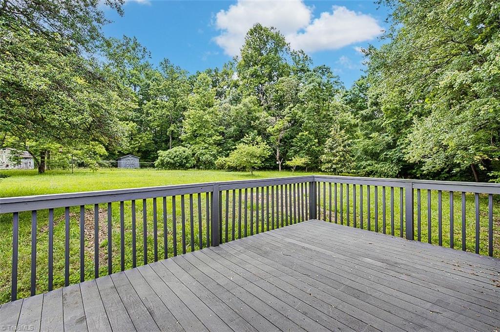 5948 Muddy Creek Road, Archdale, North Carolina image 27