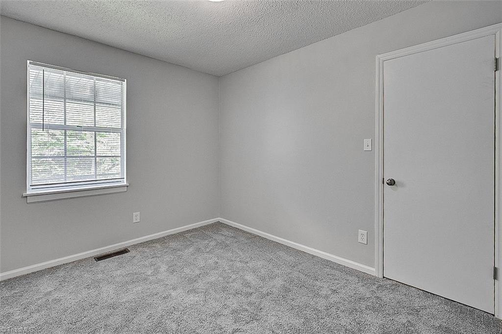 5948 Muddy Creek Road, Archdale, North Carolina image 23