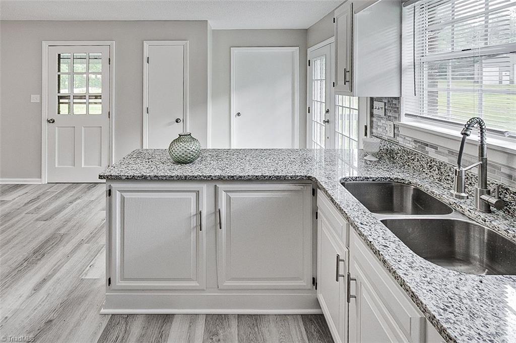 5948 Muddy Creek Road, Archdale, North Carolina image 7