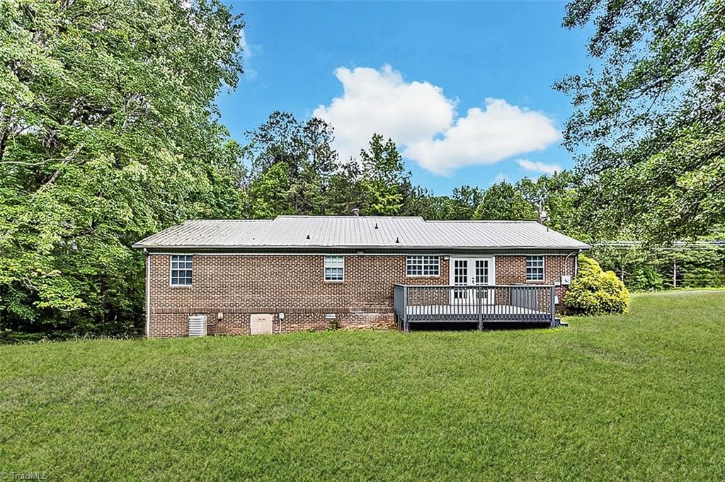 5948 Muddy Creek Road, Archdale, North Carolina image 29