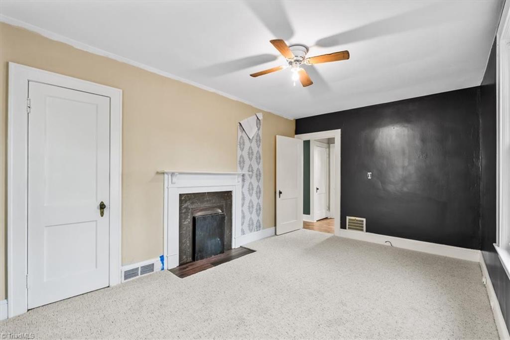 1501 Courtland Avenue, Reidsville, North Carolina image 17