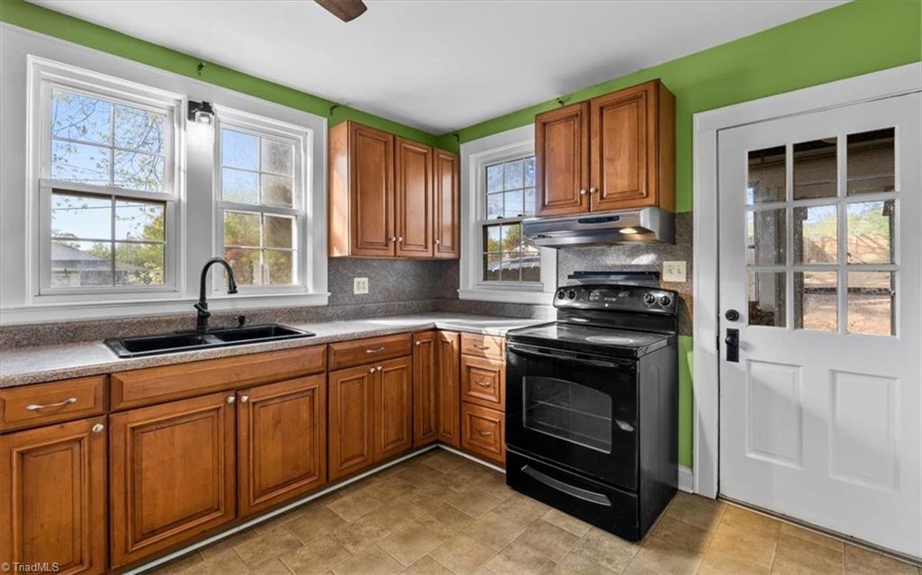 1501 Courtland Avenue, Reidsville, North Carolina image 13