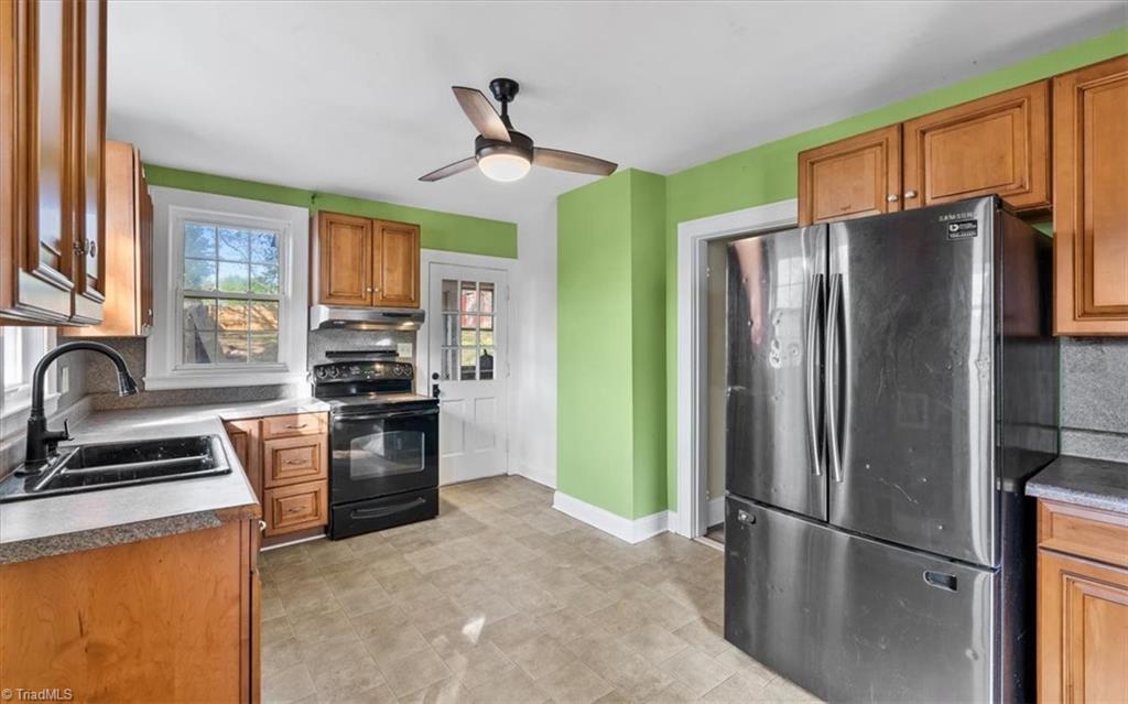 1501 Courtland Avenue, Reidsville, North Carolina image 10