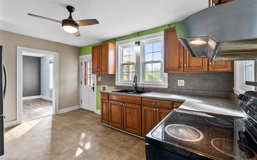 1501 Courtland Avenue, Reidsville, North Carolina image 12