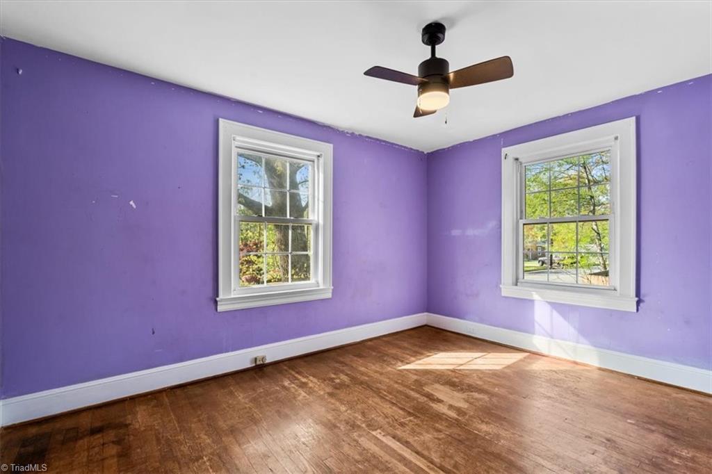 1501 Courtland Avenue, Reidsville, North Carolina image 29