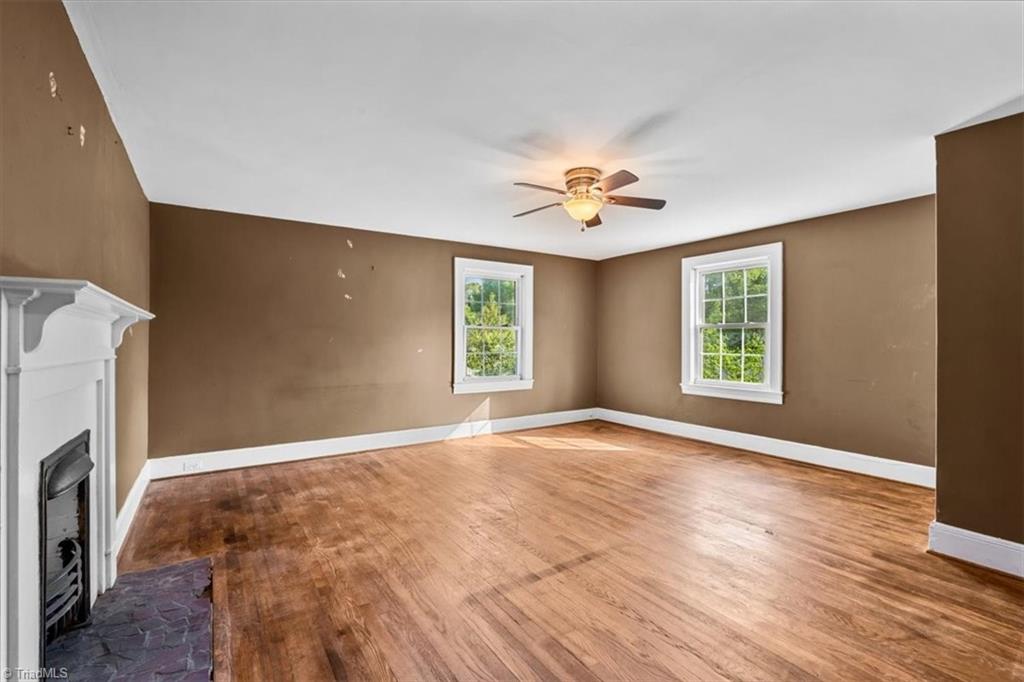 1501 Courtland Avenue, Reidsville, North Carolina image 21
