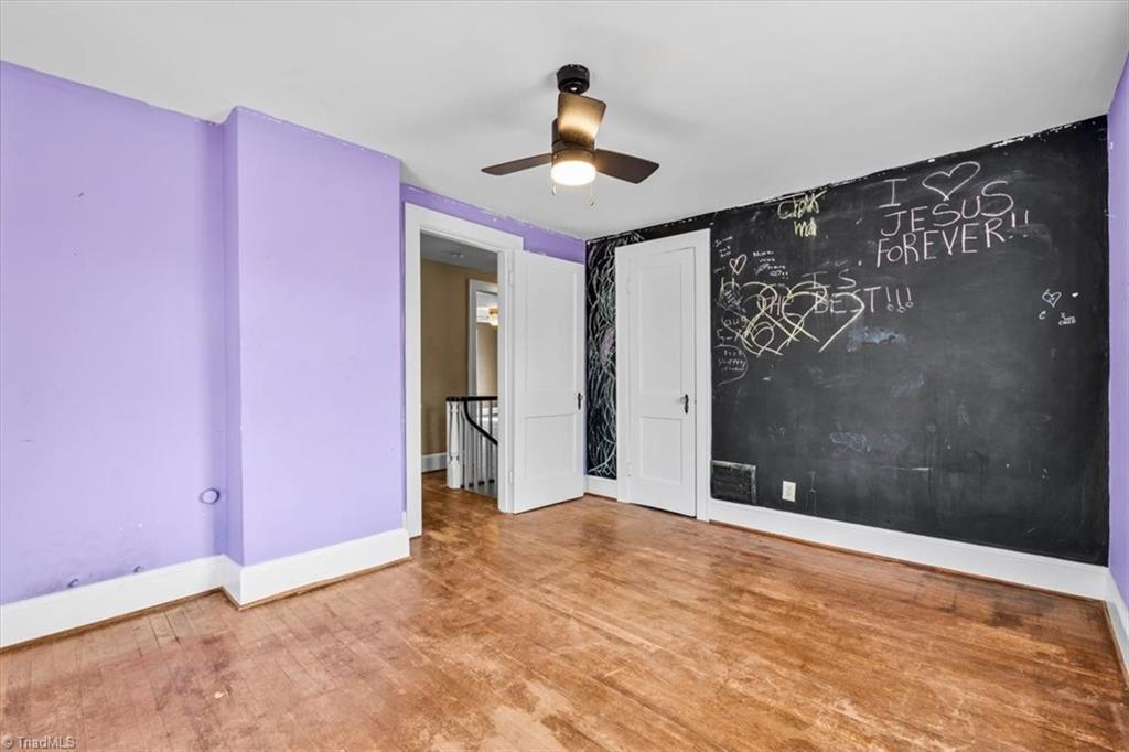 1501 Courtland Avenue, Reidsville, North Carolina image 30