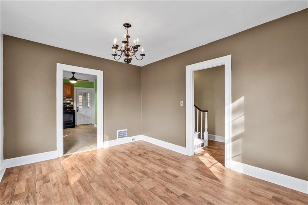 1501 Courtland Avenue, Reidsville, North Carolina image 15