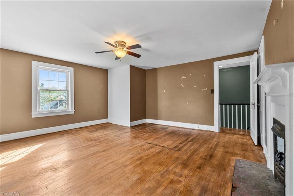 1501 Courtland Avenue, Reidsville, North Carolina image 23