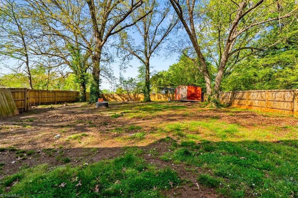 1501 Courtland Avenue, Reidsville, North Carolina image 31